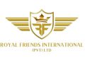 royal friends international