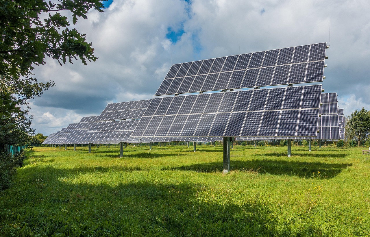 Services-01 photovoltaic system, solar, solar energy, solar panel, photovoltaic, renewable, energy revolution, power generation, solar field, solar cells, voltage, current, sun, electricity, energy, solar power, environment, renewable energy, nature, technology, power supply, clouds, sky, atmospheric, turn, earth day