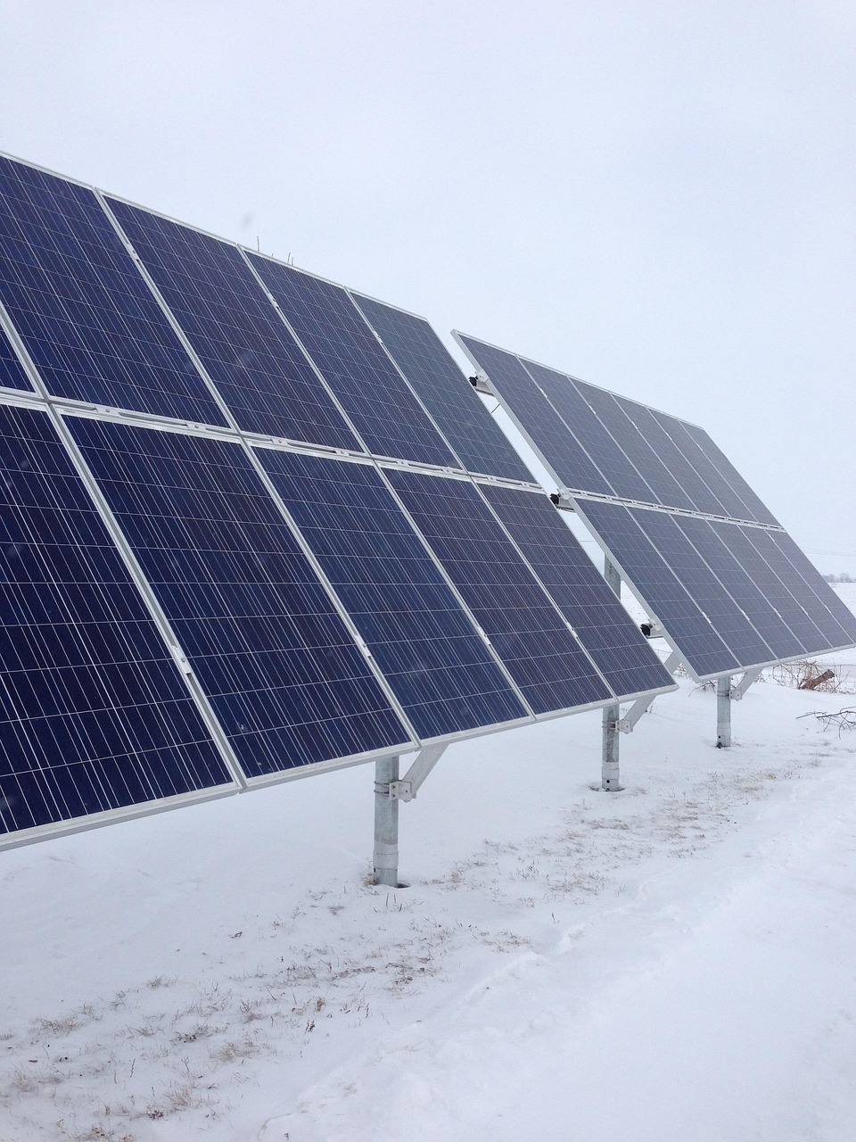 solar panels, solar energy, solar, energy, photovoltaic, renewable, electricity, environment, sustainable, technology, sun, nature, ecology, clean, green, blue clean