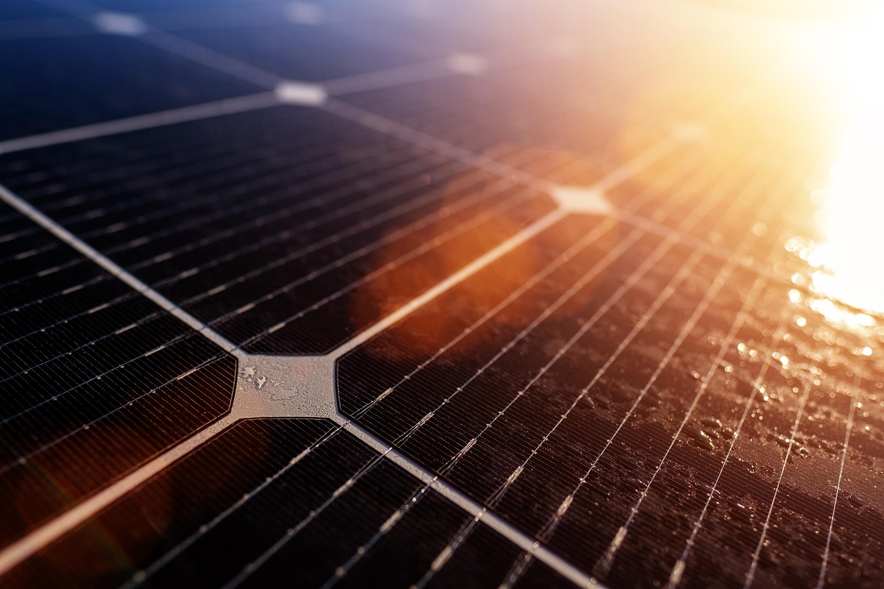 creative-02 solar cell, solar panel, photovoltaic, solar energy, energy, solar, power generation, electricity, environment, solar panel, solar panel, solar panel, solar panel, solar panel, photovoltaic, solar energy, solar