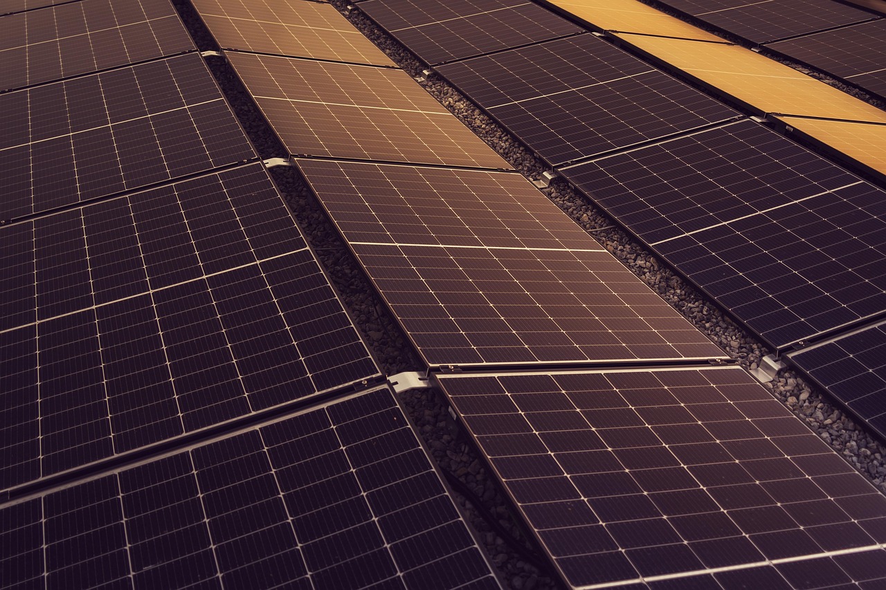 Services-02 solar, panels, solar energy, solar panels, energy, power, generation, device, solar, solar, solar energy, solar panels, solar panels, solar panels, solar panels, solar panels