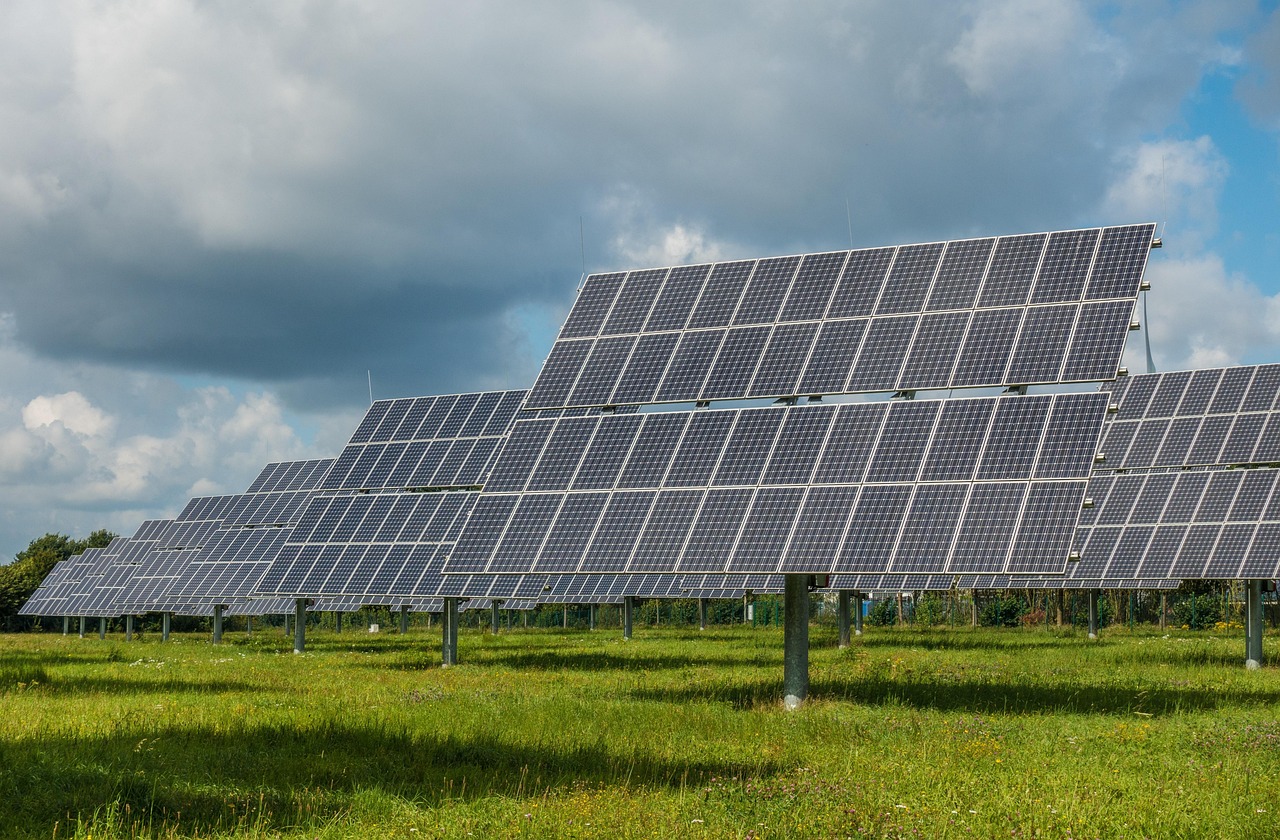 why-choose-us photovoltaic system, solar, solar energy, solar panel, photovoltaic, renewable, energy transition, power generation, solar field, solar cells, voltage, electricity, nature, sun, energy, solar power, environment, renewable energy, solar system, technology, power supply, clouds, light, heaven, atmospheric, turn