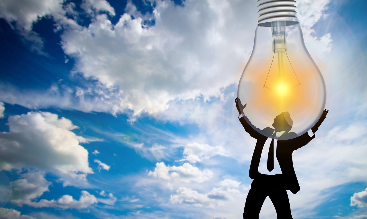 Services-03 person, pear, lightbulb, sun, solar energy, light, nuclear phaseout, yellow, demand for electricity, electricity production, solar cells, sunbeams, electricity, renewable, alternatively, energy generation, nature, solar technology, solar energy, solar energy, solar energy, solar energy, solar energy