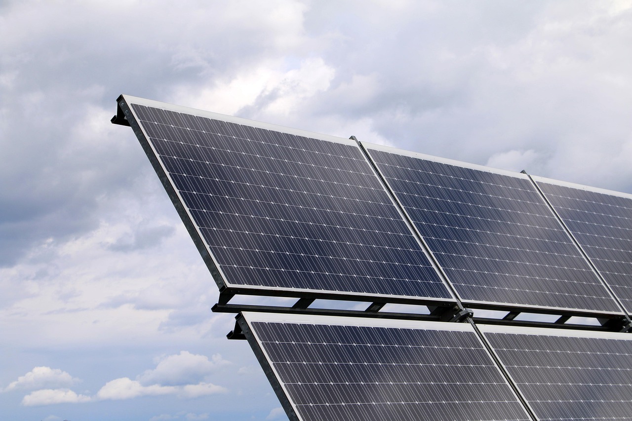 digital photovoltaic, energy, electricity, solar energy, solar cells, solar, alternative energy, energy transition, green electricity, technology, power plant, solar modules, solar photovoltaic, power generation, photovoltaic, photovoltaic, solar energy, solar energy, solar energy, solar, solar, solar, solar, solar